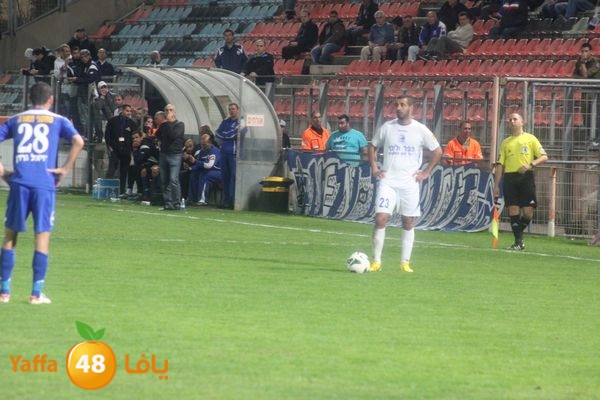 koralud532013 (12).JPG